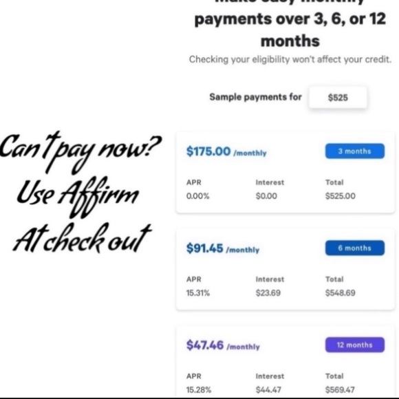 Louis Vuitton Randonnee GM backpack - Picture 13 of 13